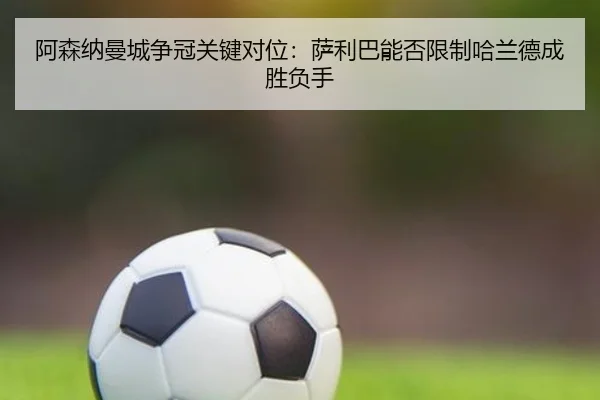 a-sen-na-man-cheng-zheng-guan-guan-jian-dui-wei-sa-li-ba-neng-fou-xian-zhi-ha-lan-de-cheng-sheng-fu-shou-2-766.jpg