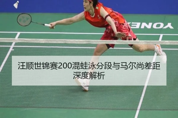 wang-shun-shi-jin-sai-hun-wa-yong-fen-duan-yu-ma-er-shang-cha-ju-shen-du-jie-xi-2-600.jpg