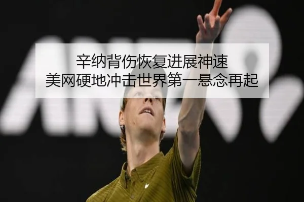 xin-na-bei-shang-hui-fu-jin-zhan-shen-su-mei-wang-ying-di-chong-ji-shi-jie-di-yi-xuan-nian-zai-qi-3-480.jpg